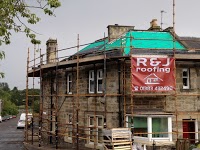 R and J Roofing 233313 Image 2